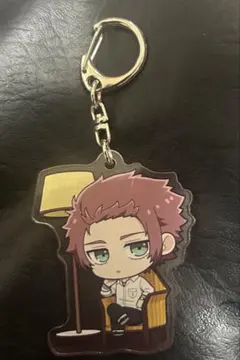 メルカリ