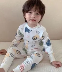 Item thumbnail for item d6f1350f-327a-4adb-a3e6-76274de5ab27