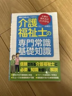 Item thumbnail for item f6cfd04e-03a6-4957-a786-cce1083878fa