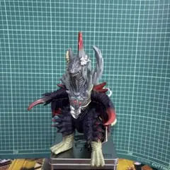 Item thumbnail for item 5d7fd6a3-ffa2-475f-8c97-2afceb068aa5