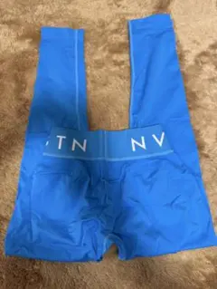 Item thumbnail for item 25dccfe7-8bbd-4436-8719-71fab487e171