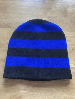 Item thumbnail for item 09367640-776e-4175-bf85-4da4edab9c9a