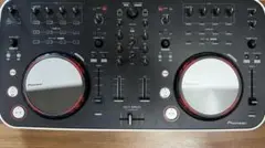 Item thumbnail for item 1b244d10-763c-4e31-890c-c79306d3f6f0