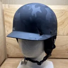 Item thumbnail for item 62849e67-efe3-4365-aa00-1d48597fcb4f