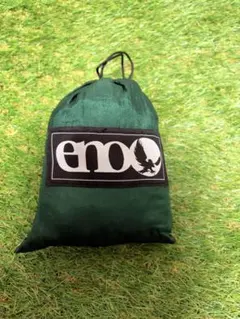 Item thumbnail for item 45d910ec-6f13-4380-bb11-da000b664a48