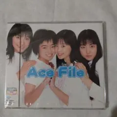 きこうでんみさ工藤あさぎ直筆サイン入りDVD【ヴィーナスエンジェル