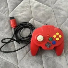 2025年最新】N64コントローラー ホリパッドミニ64の人気アイテム