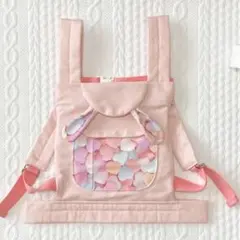 Item thumbnail for item 3d58e0ba-3f3a-4b3e-a73e-fe6a45b40630