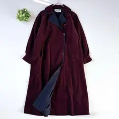 2025年最新】イブサンローラン コートの人気アイテム - メルカリ