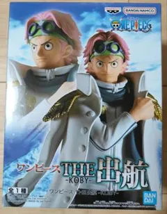 2025年最新】ワンピース 出航 フィギュアの人気アイテム - メルカリ