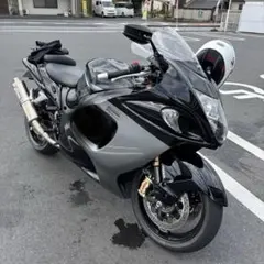 2026年最新】GSX- カウルの人気アイテム - メルカリ