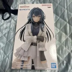 YUTO様 リクエスト 2点 まとめ商品