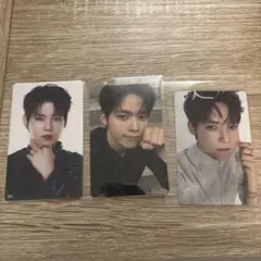 m様　専用ページ