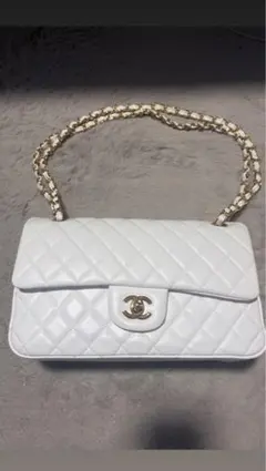 CHANEL シャネル　ノベルティ　マトラッセ