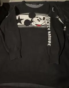 Item thumbnail for item 32db8467-a9da-4f87-9833-60b2600061d3