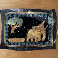 Item thumbnail for item 0c633eae-f1db-440d-966c-1907dfdea854