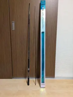 【格安出品】21 エメラルダスMX IL 80MLM、83MH 2本セット 格安出品】21 エメラルダスMX IL 80MLM、83MH 2本セット - メルカリ