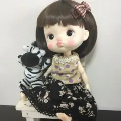 2026年最新】dayuanbao dollの人気アイテム - メルカリ