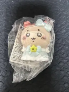 超まじかるちいかわ むちゃまじかるなソフビフィギュアコレクション 古本屋