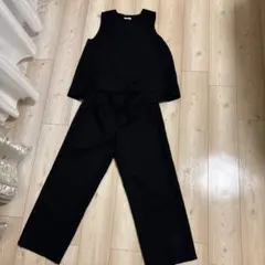 Chibicco様 リクエスト 2点 まとめ商品