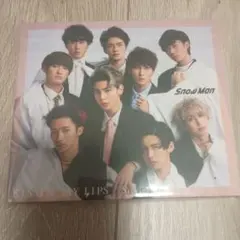 Item thumbnail for item 336829fc-84ae-47f5-8136-002c0dec3a35