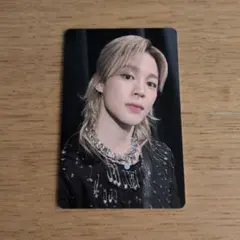 BTS ジミン ARIRANG Weverse ラキドロ - メルカリ