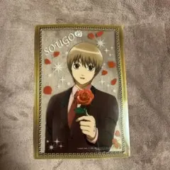 Item thumbnail for item aa73911d-eb2c-4bcb-9d12-226647c66758