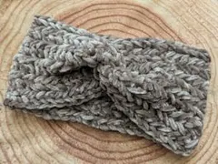 muu様 リクエスト 2点 まとめ商品