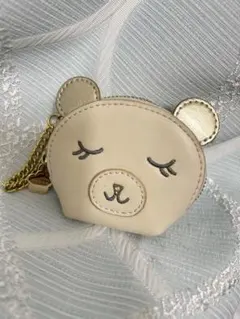 Item thumbnail for item 56ffe10f-4cb9-4b39-b38a-17936904922c