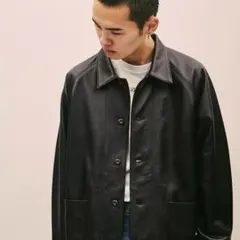 2026年最新】schott journal standardの人気アイテム - メルカリ