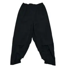 2026年最新】SENSO UNICO レディース サルエルパンツの人気アイテム