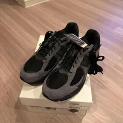 New Balance JJJJpund M2002RXZ 27