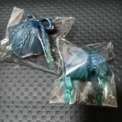 Item thumbnail for item 31612cc3-4e37-41fc-92a4-54b4083b4c60