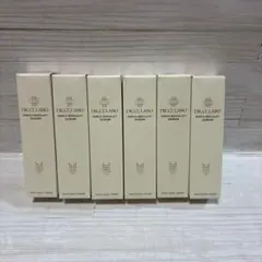 新品 ドクターシーラボ エンリッチ メディカリフトセラム 10mL 6個