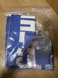 TWICE 台北限定 this is for VIP 特典