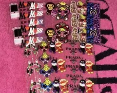 ペンラまとめ売り