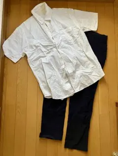 Item thumbnail for item a09fbc1f-6eba-4fcd-b19a-fcd517304c55