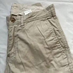 Item thumbnail for item 50aa31fa-46ed-421b-bb90-3d9f4fe2947b