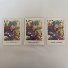 2026年最新】風早巽の人気アイテム - メルカリ