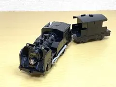 Item thumbnail for item a72c7582-2e2b-4d0d-8d4c-c4be1aaec8d8