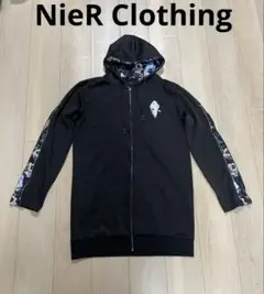 Item thumbnail for item 6b74c0e1-08d4-48d4-a42d-24f7ad8d7269