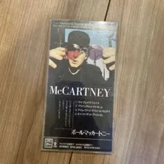 Item thumbnail for item 4a42f435-f311-4d0e-a82b-17d3cb3584af