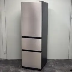 2025年最新】R-V32SVの人気アイテム - メルカリ