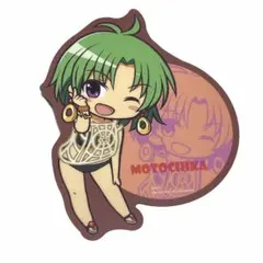 2026年最新】戦国乙女 マウスパッドの人気アイテム - メルカリ