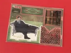 真*白様 諸伏高明 アクリルスタンド