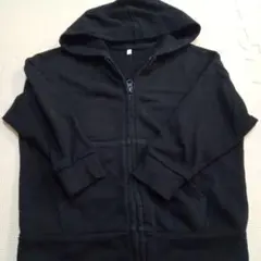 gu パーカー