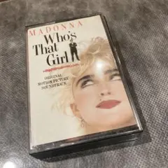 Item thumbnail for item f7022d55-85b2-4f1a-8729-59c6a0e0e9fd