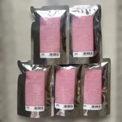 9袋 サニメド 猫用ドライフード アンチストルバイト 500g×9袋 - メルカリ