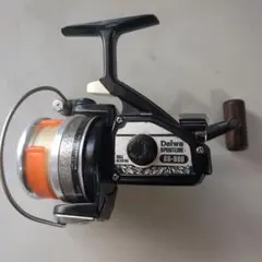 2026年最新】ダイワ スポーツラインの人気アイテム - メルカリ