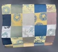 Item thumbnail for item a198dcd6-ef44-4444-8f1d-55e3e7b02b32